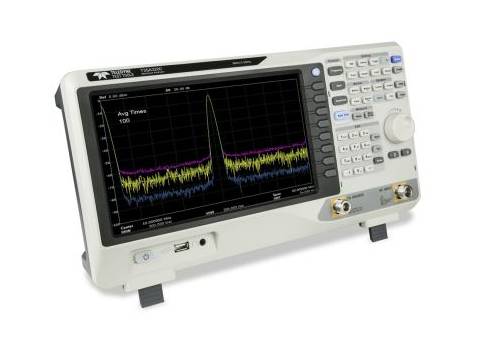 T3SA3100 Teledyne Lecroy