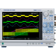 DL950 Yokogawa - Wielokanałowy rejestrator oscyloskopowy