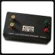 Wzorce niskiej rezystancji Ohm-Labs serii 1000, od 1 Ohm (1A) do 1 μOhm (100A)