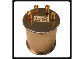 Ohm-Labs standardy rezystancyjne serii 200