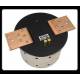 Ohm-Labs standardy rezystancyjne serii 2000
