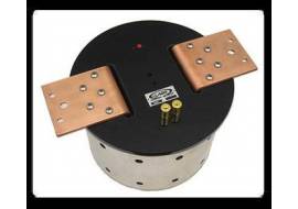 Ohm-Labs standardy rezystancyjne serii 2000