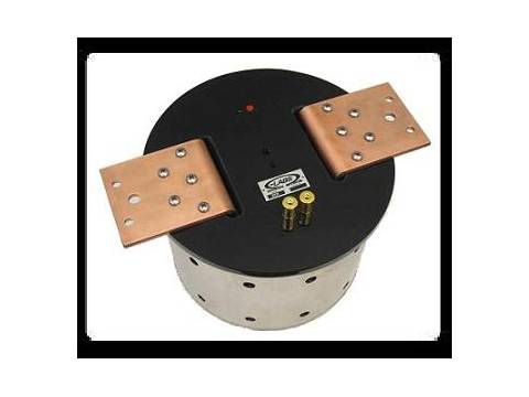 Ohm-Labs standardy rezystancyjne serii 2000