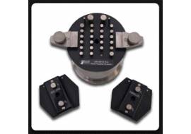 Ohm-Labs standardy transferu Hamon'a