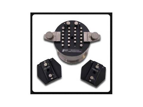 Ohm-Labs standardy transferu Hamon'a