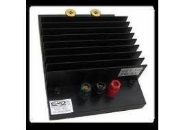Precyzyjne boczniki prądowe Ohm-Labs CS 0.1-10A