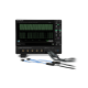 HDO6000B TeledyneLeCroy - Oscyloskop cyfrowy 12 bit 350MHz-1GHz