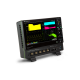 HDO6000B TeledyneLeCroy - Oscyloskop cyfrowy 12 bit 350MHz-1GHz