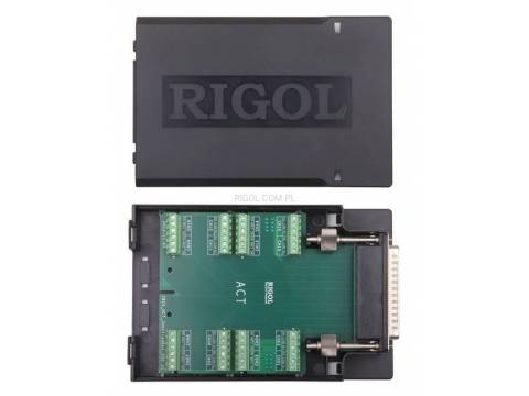 Rigol M3TB16 Terminal połączeniowy