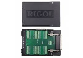 Rigol M3TB32 Terminal połączeniowy