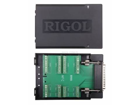 Rigol M3TB34 Terminal połączeniowy