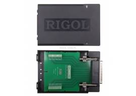 Rigol M3TB48