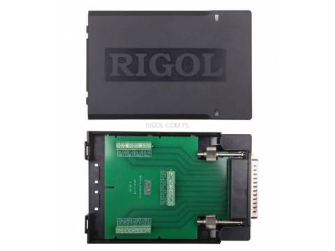 Rigol M3TB48