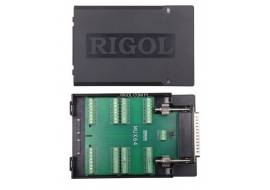 Rigol M3TB64 Terminal połączeniowy