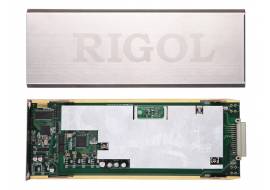 Rigol MC3065 Moduł pomiarowy DMM