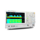 Analizator widma czasu rzeczywistego RIGOL RSA3015E 1,5GHz -161dBm -102dBc/Hz seria RSA3000E