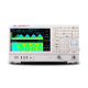 Analizator widma czasu rzeczywistego RIGOL RSA3015E 1,5GHz -161dBm -102dBc/Hz seria RSA3000E