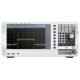 Rohde&Schwarz FPC-EMI1 Analizator widma