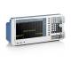 Rohde&Schwarz FPC-EMI1 Analizator widma