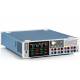 Rohde&Schwarz NGP824COMa Zasilacz DC 64V/10A