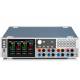 Rohde&Schwarz NGP824COMa Zasilacz DC 64V/10A