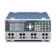 Rohde&Schwarz HMP4040 Laboratory power supply 4 x 0...32V/0...10A, max. output power 384W PROMOTION