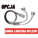 Sonda Logiczna Rigol RPL2316