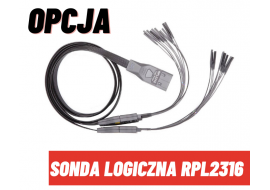 Sonda Logiczna Rigol RPL2316