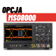 Oscyloskopy RIGOL seria MSO8000