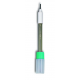 Lutron Elektroda pH PE-03