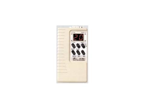 Cyfrowy Rejestrator Danych Lutron DL-9601