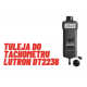 Tuleja do Tachometru MTL35A