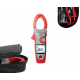 APPA 136 clamp meter - AC/DC up to 600A, 1.5% accuracy, TrueRMS