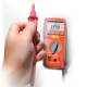 APPA 605 insulation tester - up to 2GΩ/1000V
