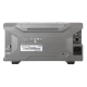 Oscyloskop Cyfrowy RIGOL DS1102Z-E 100MHz 1Gsa/s