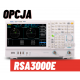 Rigol RSA3000E-PA Przedwzmacniacz