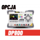 Opcja Rigol AFK-DP800