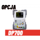 OPCJA RIGOL HIRES-DP700 do zasilaczy z serii DP700