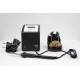 XYTRONIC LF1600 Soldering Station, 80 Watt.