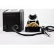 XYTRONIC LF1600 Soldering Station, 80 Watt.