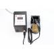 XYTRONIC LF1600 Soldering Station, 80 Watt.