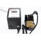 XYTRONIC LF1600 Soldering Station, 80 Watt.