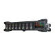 Generator Sygnału RF RIGOL DSG5122 9kHz-12GHz seria DSG5000