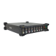 Generator Sygnału RF RIGOL DSG5122 9kHz-12GHz seria DSG5000