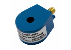 TBPCP1-20100 Sonda do monitorowania prądu RF Tekbox