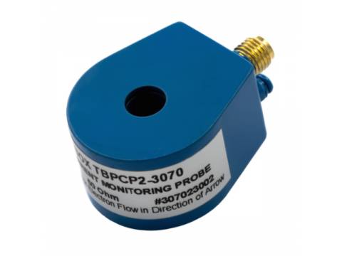 TBPCP1-20100 Sonda do monitorowania prądu RF Tekbox