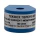 TBPCP1-20100 Sonda do monitorowania prądu RF Tekbox