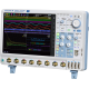 Oscyloskop cyfrowy Yokogawa DLM5054HD 500MHz 4CH seria DLM5000HD