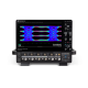 Oscyloskopy TELEDYNE LECROY WaveMaster 8000HD do 65 GHz, 12-bit, do 320 GS/s 4 kanały