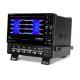 Oscyloskopy TELEDYNE LECROY WaveMaster 8000HD do 65 GHz, 12-bit, do 320 GS/s 4 kanały